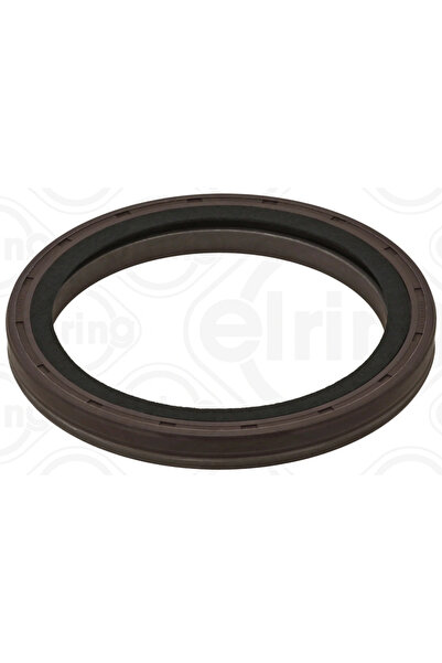 ELRING Simering Arbore Cotit Chevrolet F Gmc 7