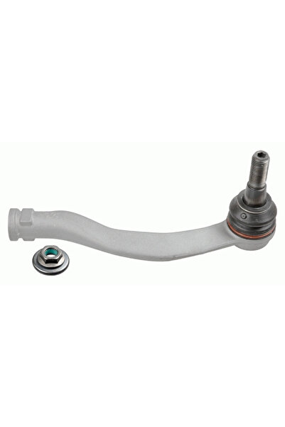 GRAP Cap De Bara Axa Fata Dreapta Audi Tt