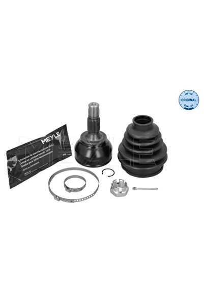 MEYLE Комплект шарнири за карданен вал Citroen C3 2/C3 Picasso/C4 2 Peugeot 2...