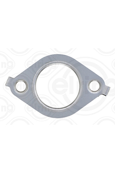 ELRING Garnitura, Galerie Evacuare Lincoln Continental Limuzina 1983-1985 Diesel