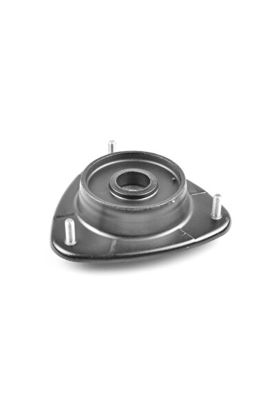 TEDGUM Rulment Sarcina Suport Arc Punte Fata Subaru Forester/Impreza/Xv