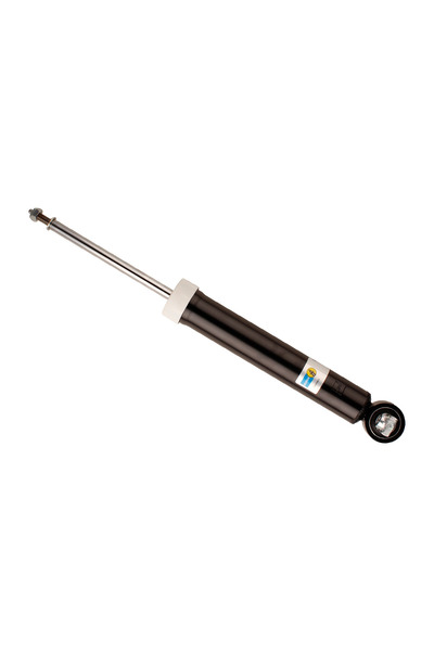 Bilstein Amortizor Puntea Spate Ford Mondeo 5