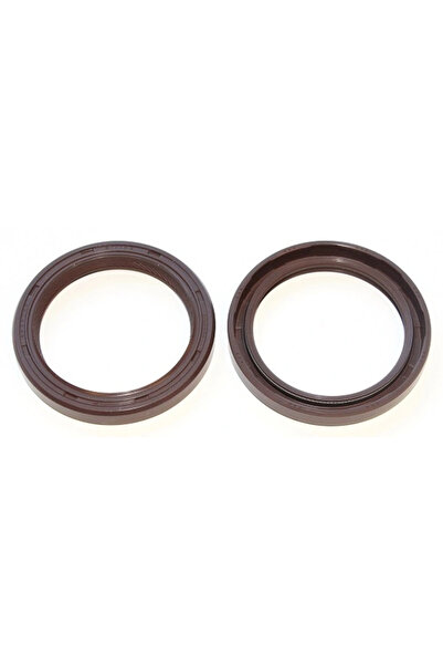 ELRING Simering Arbore Cotit Dodge H100 Standard Cab Pickup Hyundai H-1 / Sta...