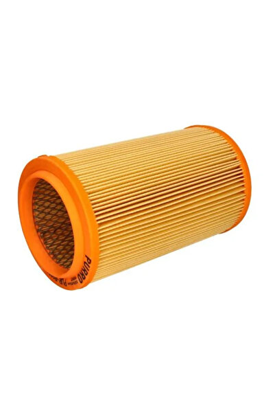 PURRO Filtru Aer Alfa Romeo 156/166/Gtv Lancia Kappa/Lybra