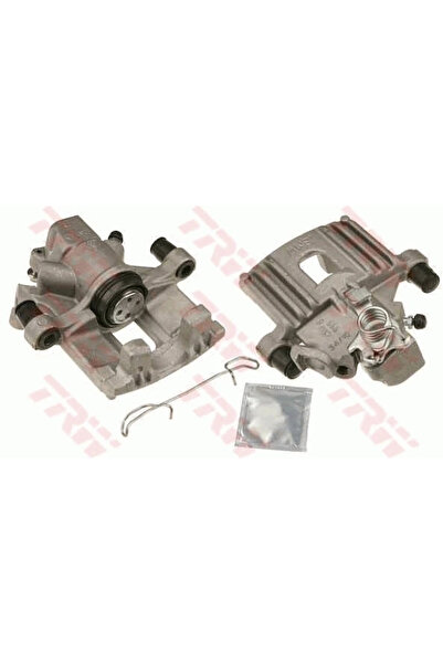 TRW Etrier Frana Mini Mini