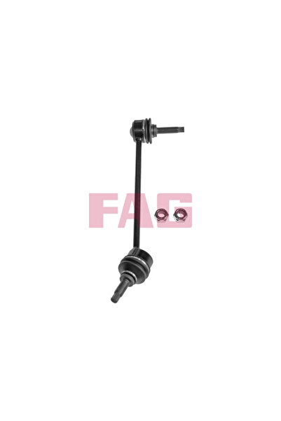 FAG Brat/Bieleta Suspensie Stabilizator Jaguar S-Type 2/Xf 1/Xj