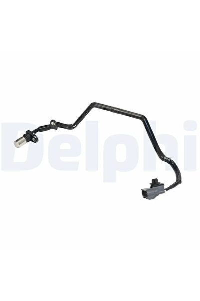 DELPHİ Senzor Impulsuri Arbore Cotit Toyota Auris/Corolla Limuzina/Verso S