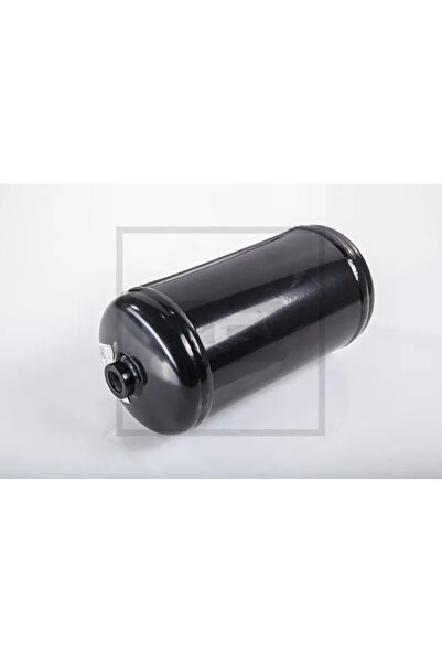PE AUTOMOTIVE Rezervor Aer, Sistem Compresor 016.393-80A Mercedes-Benz Actros...