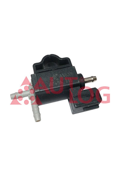 AUTLOG Supapa Reglare Presiune Compresor Chevrolet Aveo/Cruze/Orlando Opel As...