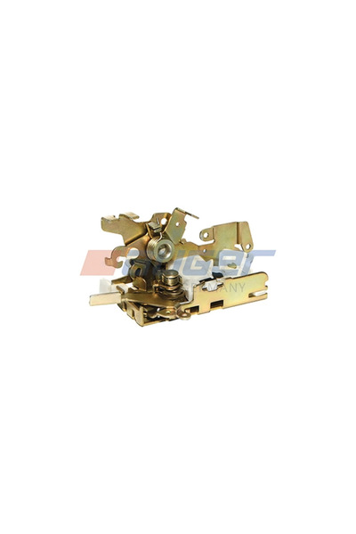 Auger Right Door Lock Mercedes-Benz Atego/Axor 1998-2013