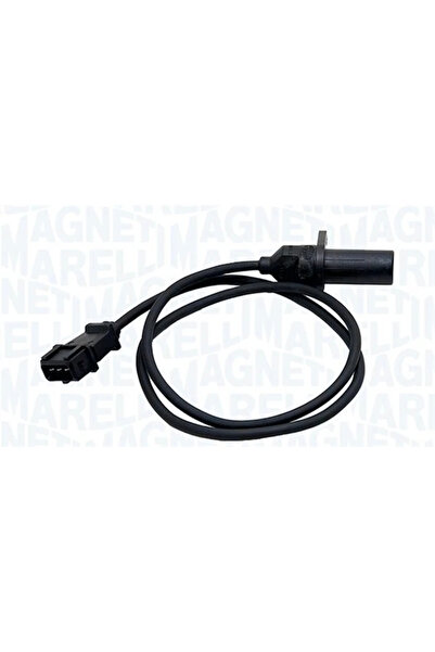 MAGNETI MARELLI Senzor Impulsuri Arbore Cotit Fiat Panda/Seicento / 600