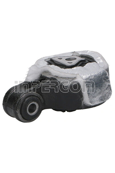 ORIGINAL IMPERIUM Suport Motor Spate Fiat Freemont