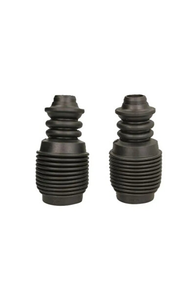 MAGNUM TECHNOLOGY Capac Protectie/Burduf Amortizor Punte Fata Renault Laguna 2