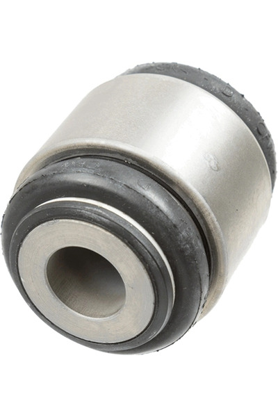 GRAP Articulatie Sarcina/Ghidare Spate Jaguar F-Type/Xe/Xf 2