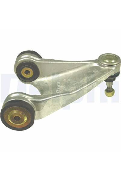 DELPHİ Горен носач за окачване на колелата Alfa Romeo 147/156/Gt