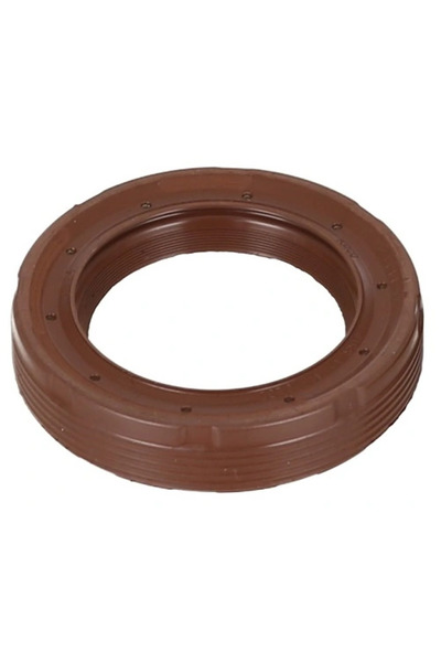 ELRING Simering Ax Cu Came Audi A4 B6/A6 C5/A8 D3 Audi (Faw) A4 B6