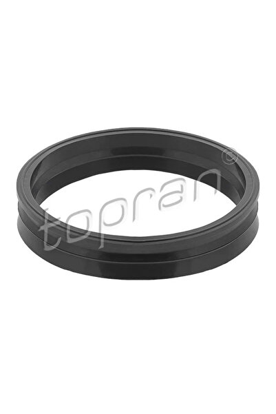 TOPRAN Уплътнение на резервоара за гориво Vw Golf 2/Golf 3/Jetta 2