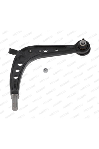 Airmatic Brat Suspensie Roata Bmw 3