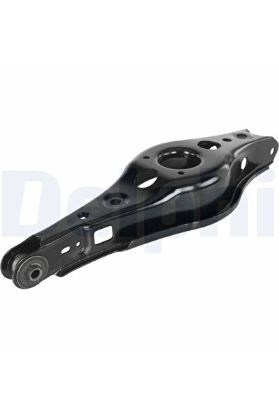 DELPHİ Носач на задно окачване Lexus Nx Toyota Rav 4 3/Rav 4 4