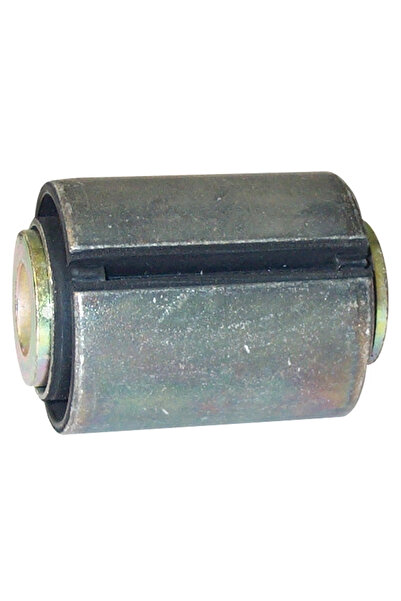 Lema Втулка на листова ресорна решетка Iveco Eurocargo 1-3/Eurofire 2