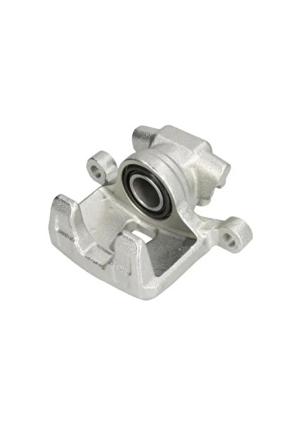 Abe Etrier Frana Axa Spate Dreapta Citroen C-Crosser Mitsubishi Grandis/Lance...