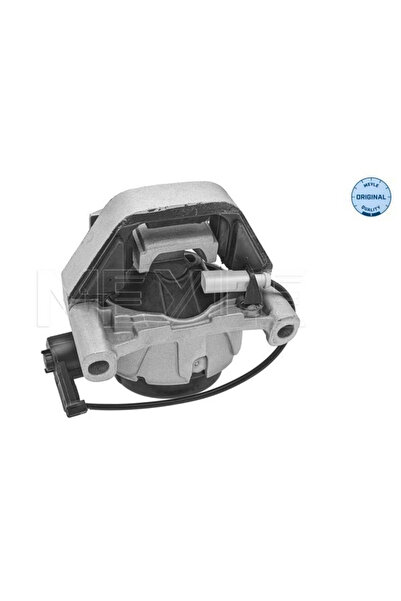 MEYLE Suport Motor Fata Audi A6 C7