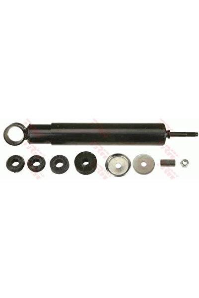 TRW Shock absorber Scania 4 - Series/G 1/P 1 1995-2019