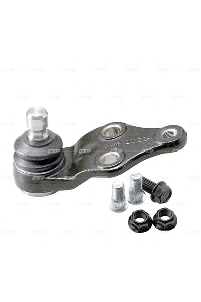 CTR Articulatie Sarcina/Ghidare Partea De Jos Hyundai Grand Santa Fe/Grandeur...