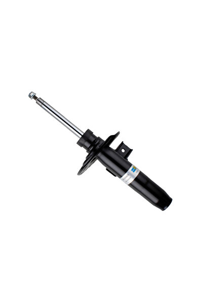 Bilstein Amortizor Axa Fata Stanga Bmw 2 Cupe/3/4 Bmw (Brilliance) 3 Series