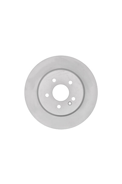 Bosch Disc Frana Mercedes-Benz M-Class