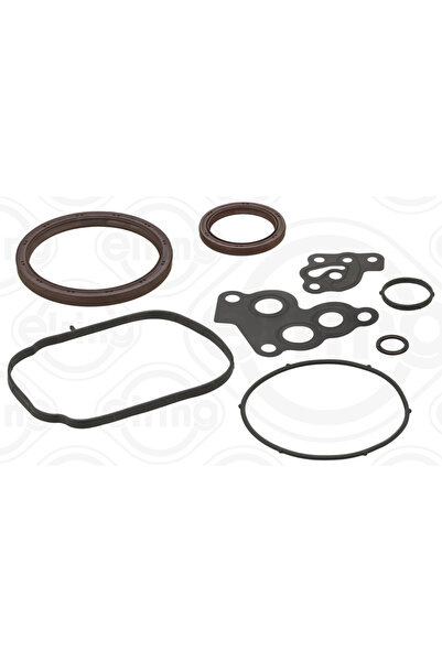 ELRING Set Garnituri Carter Mazda 3/5/6 Mazda (Changan) 3 Axela/Cx-5