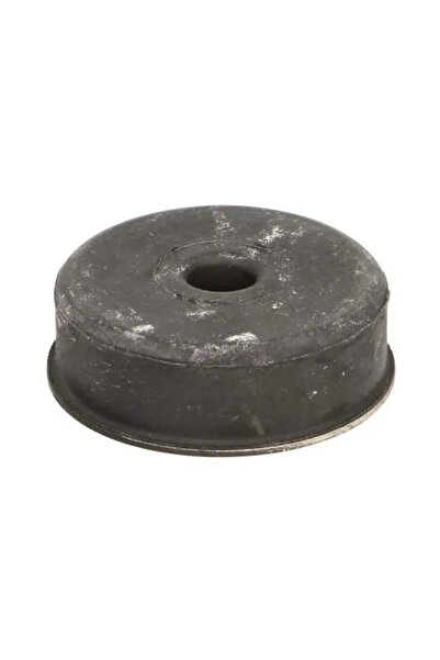 Yamato Suport Cadru Auxiliar/Suport Agregate Dreapta Nissan Patrol Gr 4/Patro...