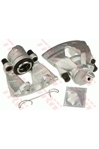 TRW Etrier Frana Audi A3/Tt Seat Toledo 2