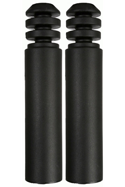 SACHS Chit Protectie Praf Amortizor Nissan Juke