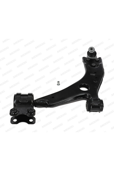 Airmatic Brat Suspensie Roata Ford Focus 2/Focus C-Max Volvo C30/S40 2/V50