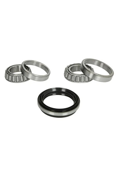 BTA Set Rulment Roata Punte Fata Nissan Navara/NP300 Pickup/Patrol 3/1 Hardtop