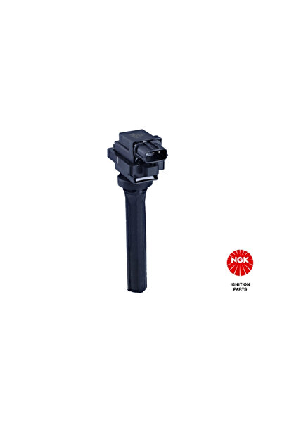 NGK Bobina De Inductie Suzuki Baleno/Vitara