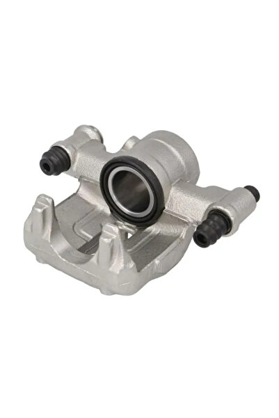 Abe Etrier Frana Axa Spate Stanga Citroen Jumper 2 Bus/Jumper 2 Caroserie/Jum...