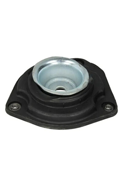 MAGNUM TECHNOLOGY Rulment Sarcina Suport Arc Punte Fata Renault Clio 3 Grandt...