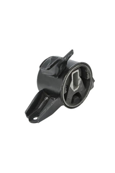 Yamato Suport Transmisie Automata Stanga Hyundai IX35 Kia Sportage 3