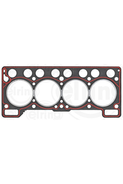 ELRING Garnitura Chiulasa Dacia 1310/1410/Pick Up Renault 11/12/18