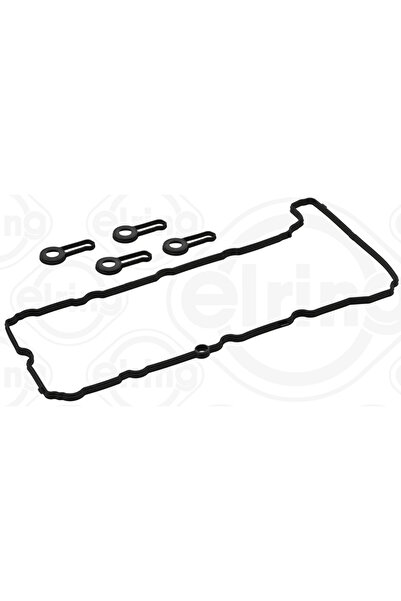 ELRING Set Garnituri Capac Supape Bmw 1/2/3 Mini Mini
