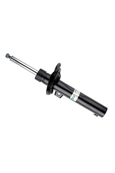 Bilstein Амортисьор за преден мост Audi A3 Vw Golf 7
