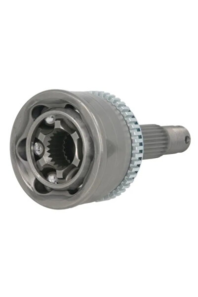 Pascal Set articulatie planetara spre roata HYUNDAI i30 2007-2011 G10538PC