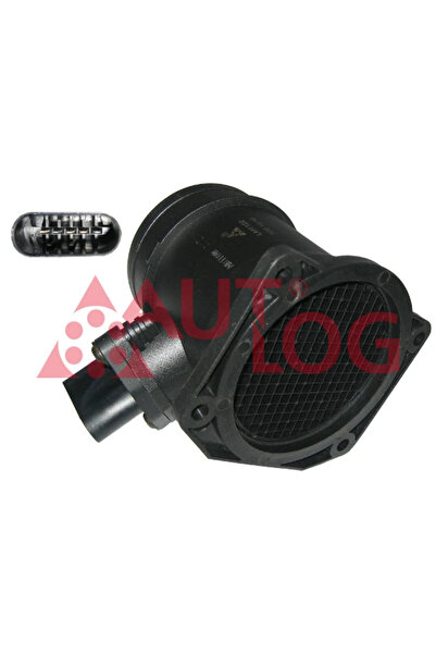 AUTLOG Senzor Debit Aer Audi A4 B6/A4 B7/A6 C5 Vw Passat B5.5