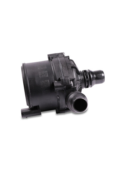 HEPU Pompa De Apa Instalatia De Incalzire Independenta Mercedes-Benz C-Class/...