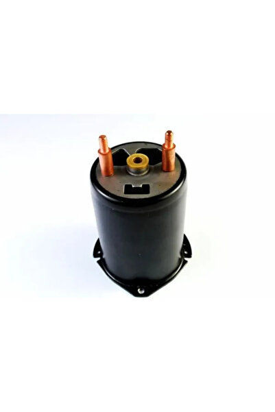 Lauber Bobina Cuplaj Demaror Fiat Panda