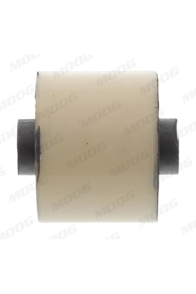 Airmatic Suport Trapez Land Rover Range Rover 2