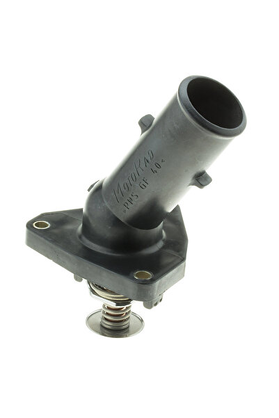MOTORAD Termostat Lichid Racire Toyota 4 Runner 4/4 Runner 5/Century