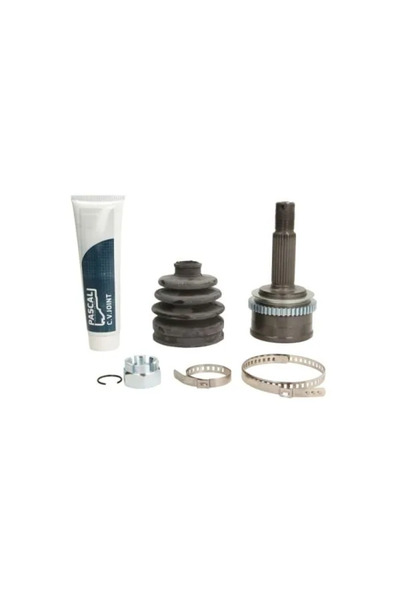 Pascal Set Articulatie Planetara Spre Roata Hyundai Getz